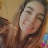 laurenelaine727